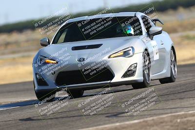 media/Jul-05-2025-Slip Angle (Sat) [[38c1ba8e88]]/Yellow/Session 1 (Sweeper)/